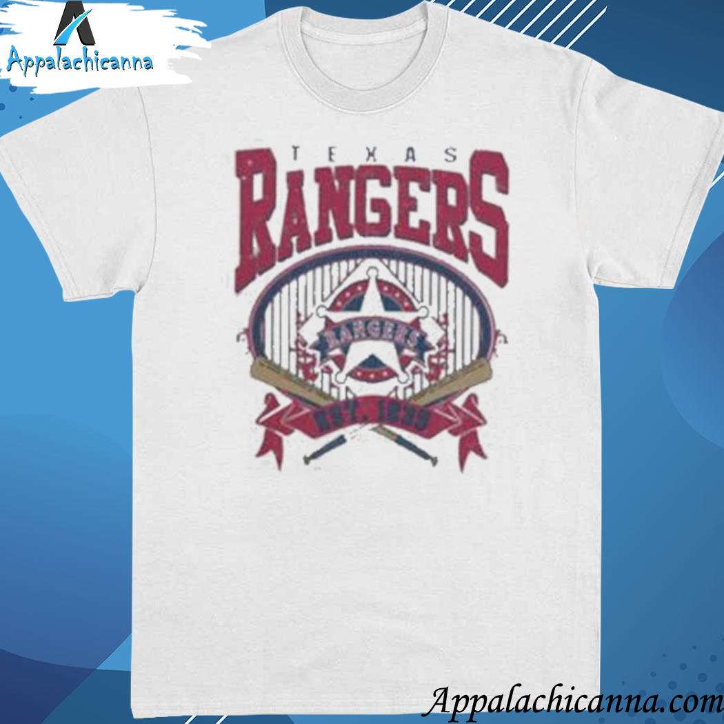 Design 90s Texas rangers game day shirt, hoodie, sweater, long sleeve and  tank top
