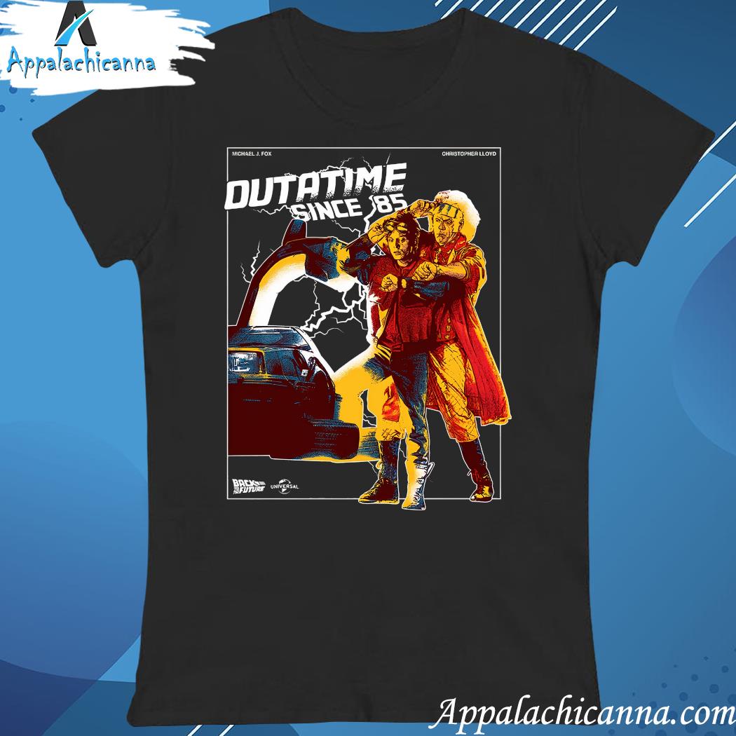 https://images.appalachicanna.com/2023/07/design-2023-doc-and-marty-back-to-the-future-merch-doc-and-marty-outatime-tee-women.jpg